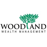 Woodland Wealth Management logo - Similar company to Prosperity Partners Wealth Management