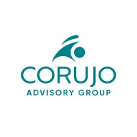 Corujo Advisory Group logo - Similar company to Style5.Tv