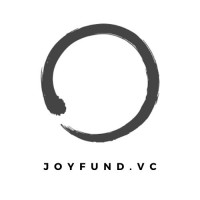 JoyFund logo - Similar company to Doblet