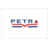 Petra Lifts company Ltd logo - Similar company to Petra Air Conditioning Contracting Company