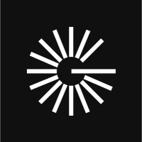 Granite Asia logo - Similar company to K3 Ventures