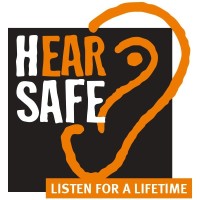 Hearsafe Technologies Gmbh & Co. Kg