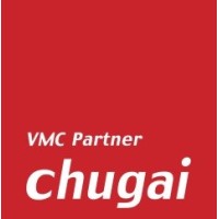株式会社中外
