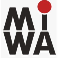 MIWA :: Manesar Industries Welfare Association logo - Similar company to Elatio