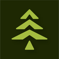 Abide Web Design logo - Similar company to Humanxdesign