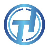 Tecnoideal America logo - Similar company to Veterans Engineering & Professional Services