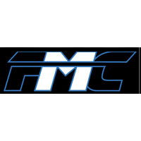 Fleming Marine Composites LLC logo - Similar company to Atrium Interiors