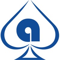 ACES Design and Infratech Services logo - Similar company to Cedar Wood Structures Inc.