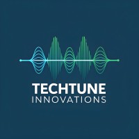 Techtune Innovations logo - Similar company to Techtune Services Hub
