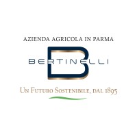 Azienda Agricola Bertinelli logo - Similar company to All Tab Srl