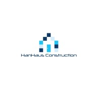 Hanhaus Construction logo - Similar company to Studio Omt Architects
