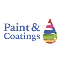 Paint & Coatings Italy logo - Similar company to Surfex