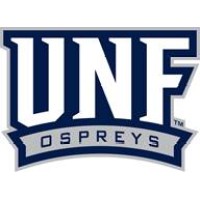 Official Home of UNF Athletics Alumni logo - Similar company to Unf College Of Computing, Engineering & Construction (Ccec)