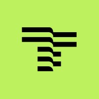 Trendo logo - Similar company to Erol