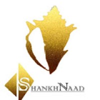 Shankhnaad Seva Sansthan logo - Similar company to Searchhub.Io | Autopilot For Your Site Search!