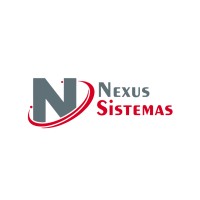 Nexus Sistemas