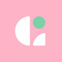 Gigleer logo - Similar company to Ztorage