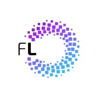 FutureLab DCC/UFMG logo - Similar company to Lips Ufmg - Laboratório De Inovação, Simulação E Prototipagem