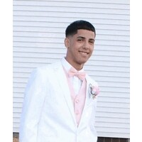 Carlos The Travel Agent logo - Similar company to Hexcode Ai