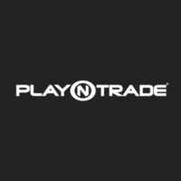 PlayNTrade Panamá logo - Similar company to Newcom Usa