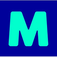 Media Matters International logo - Similar company to Inno-Verse Powered By In-Manas