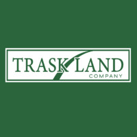 Trask Land Company logo - Similar company to Johnston Design Group