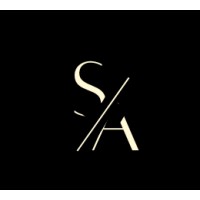 Shakeel Agency logo - Similar company to Tech River