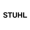 STUHL Regelsysteme GmbH logo - Similar company to Bloss-Systems Gmbh