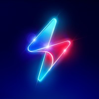 Superfeed logo - Similar company to Capabl
