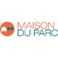 EHPAD Maison du Parc logo - Similar company to Ehpad De Plabennec