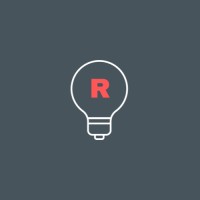 Ru Business Society