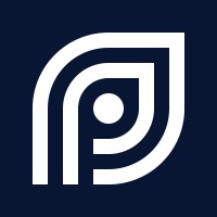 Producing for the Planet logo - Similar company to Fourth Line Media