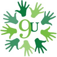 9United logo - Similar company to Mobelhaus