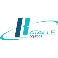 BATAILLE LOGISTICS logo - Similar company to Cargoflow Logistics