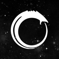 Sacred Industries logo - Similar company to Gdsc Msku