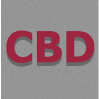 Cbd[Bankcard]