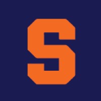 Syracuse University Office of Pre-College Programs logo - Similar company to Emerging Leaders Program Bx