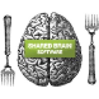 Shared Brain Software