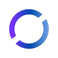 OpenRock logo - Similar company to Harry