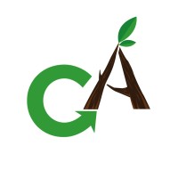 Caipira Ágil logo - Similar company to Open Room Ágil