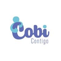 Cobi Contigo