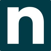 Nextado GmbH logo - Similar company to Aviando Gmbh