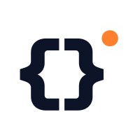 O'Matic logo - Similar company to Labster.Io