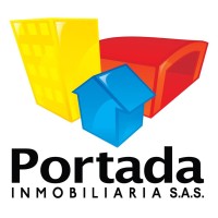 Portada Inmobiliaria S.A.S logo - Similar company to Maxibienes