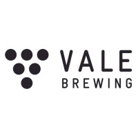 VALE BREWING logo - Similar company to Vale Brewery