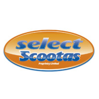 Select Scootas Pty Limited