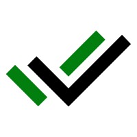 Right Reach logo - Similar company to Prospai