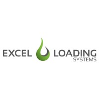 Excel Loading Systems logo - Similar company to Tomax Drilling Technology