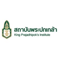 King Prajadhipok's Institute Thailand logo - Similar company to The Puzzle