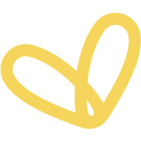 Gift Moments logo - Similar company to The Go 4 Group Limited